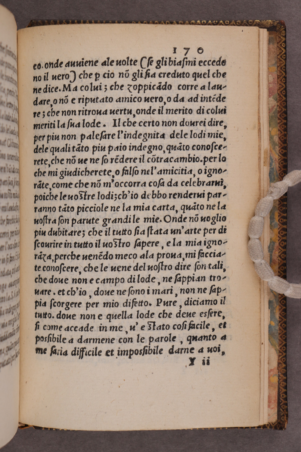 Folio 170 recto